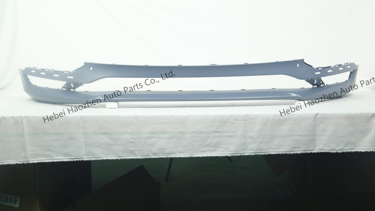 39844755 Bumper - Image 2
