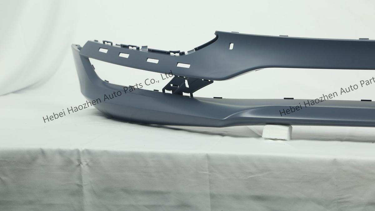 39844755 Bumper - Image 3