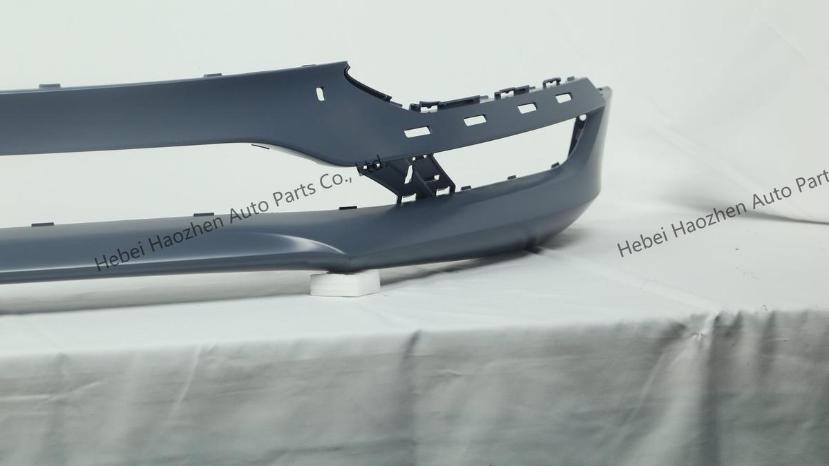 39844755 Bumper - Image 4