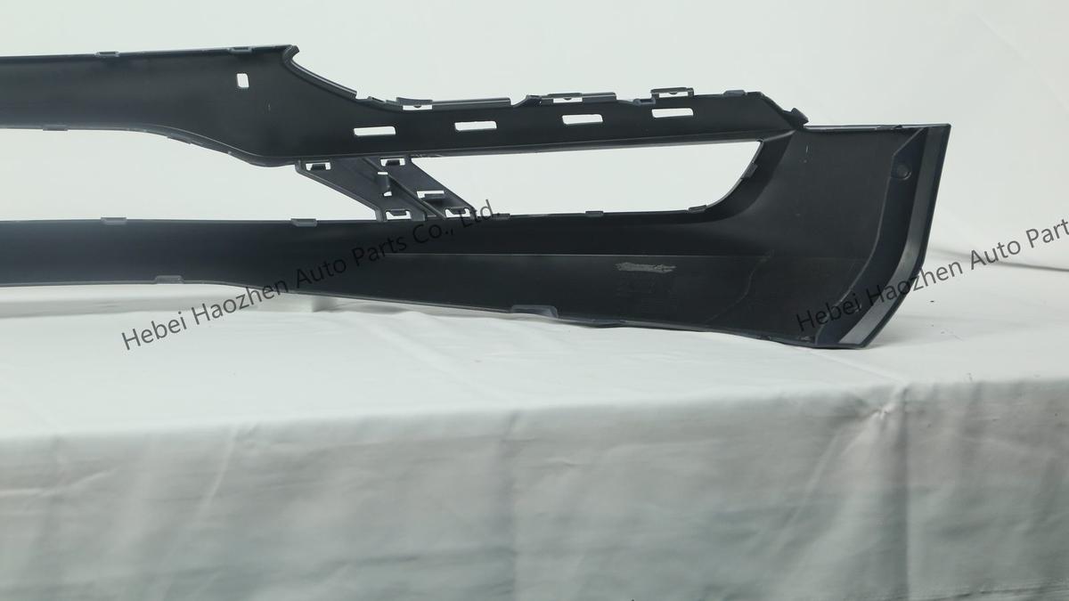 39844755 Bumper - Image 7