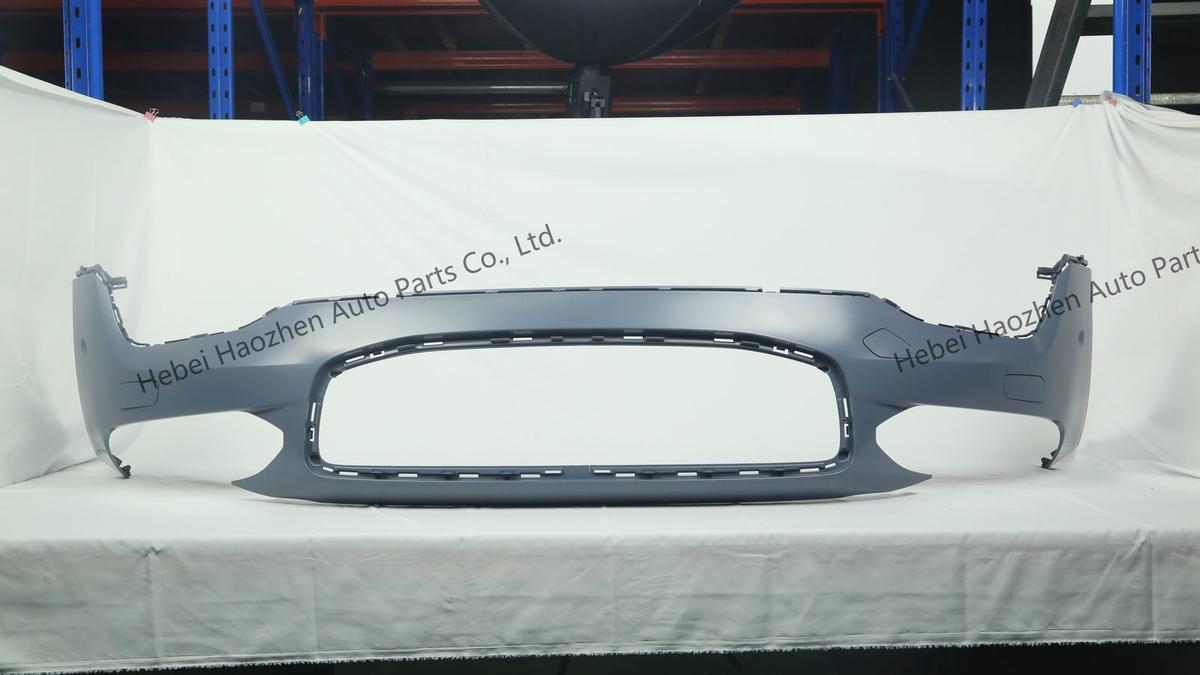 39844756 Bumper - Image 2