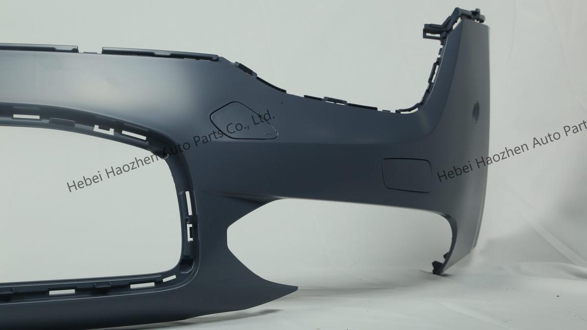 39844756 Bumper - Image 3