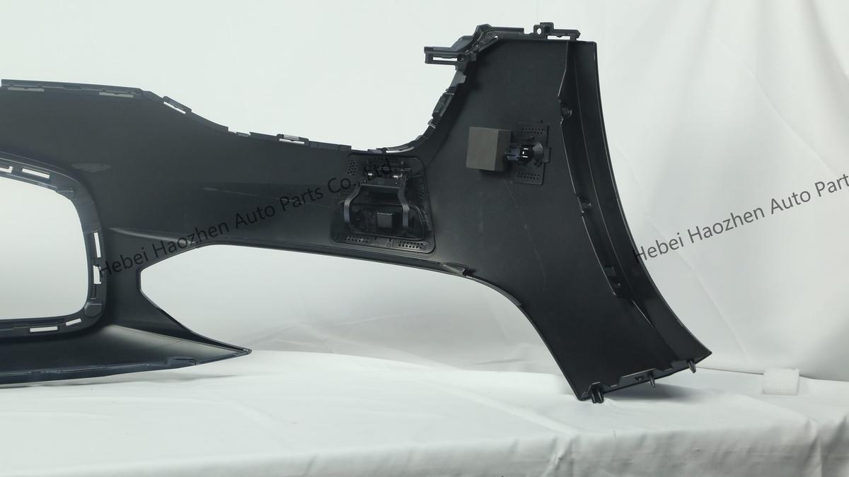 39844756 Bumper - Image 5