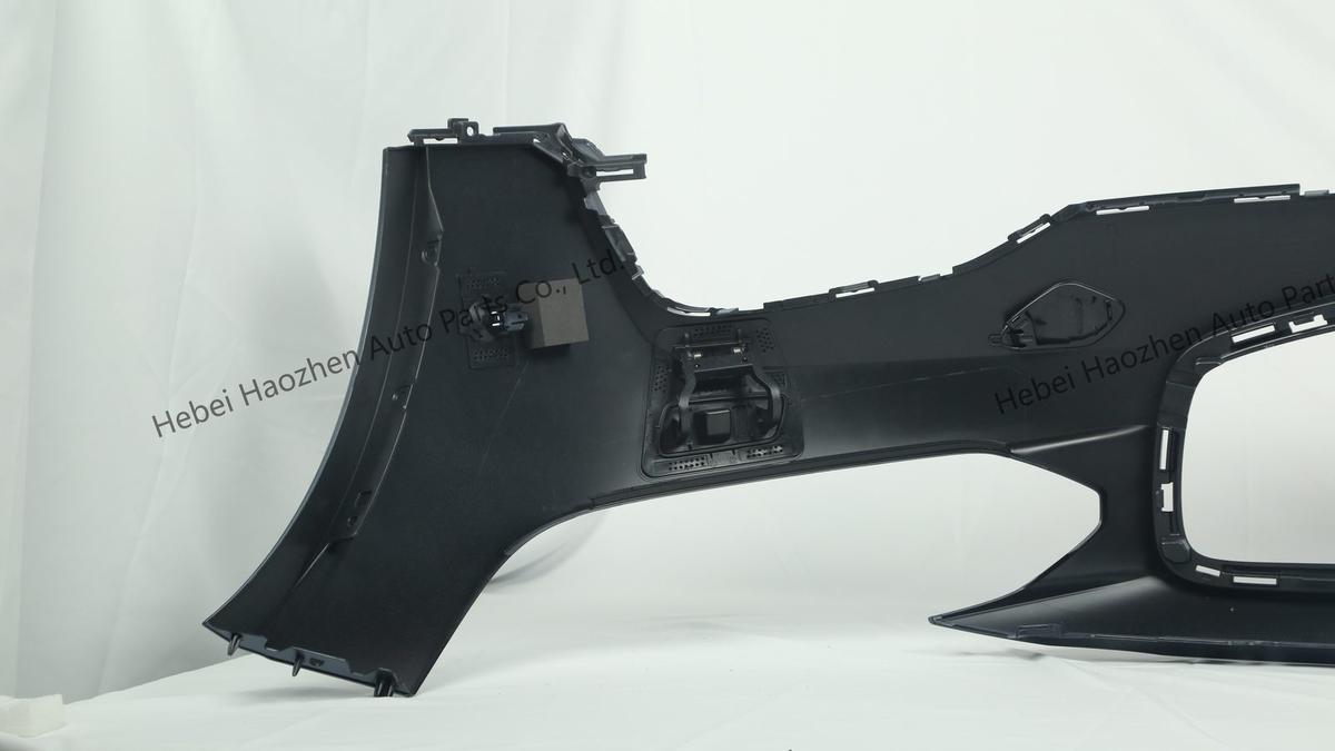 39844756 Bumper - Image 6