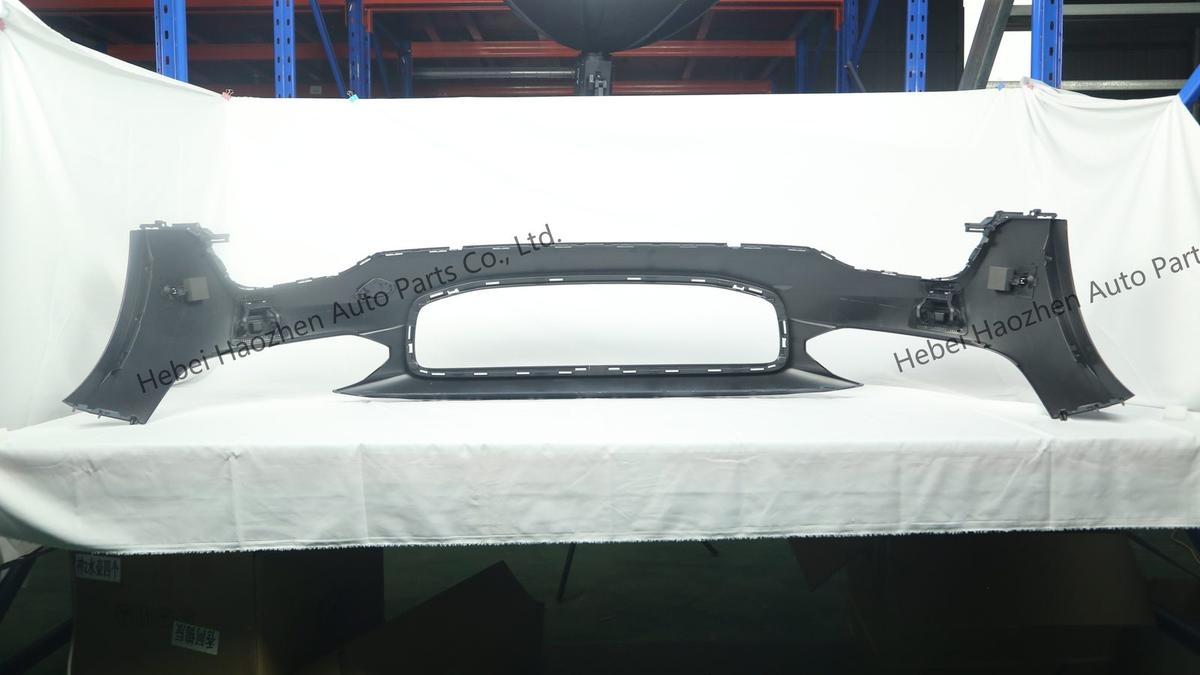 39844756 Bumper - Image 7