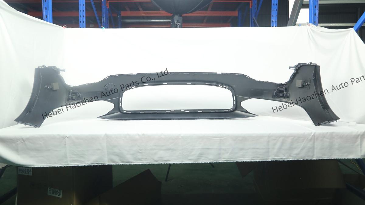 39844756 Bumper - Image 8