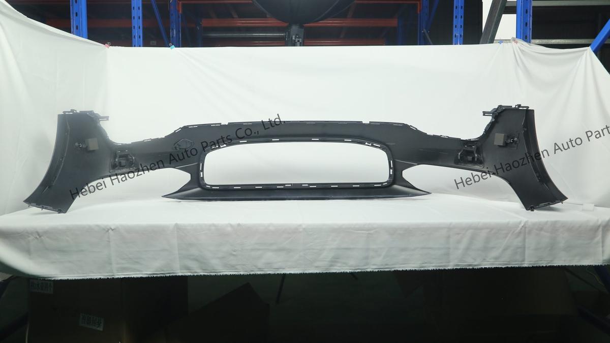 39844756 Bumper - Image 9
