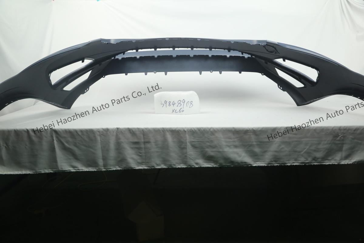 39848909XC60 Front Bumper