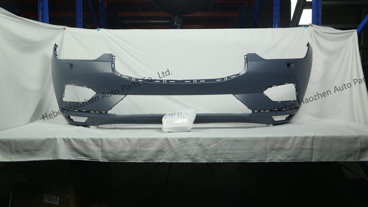 39848910 Bumper