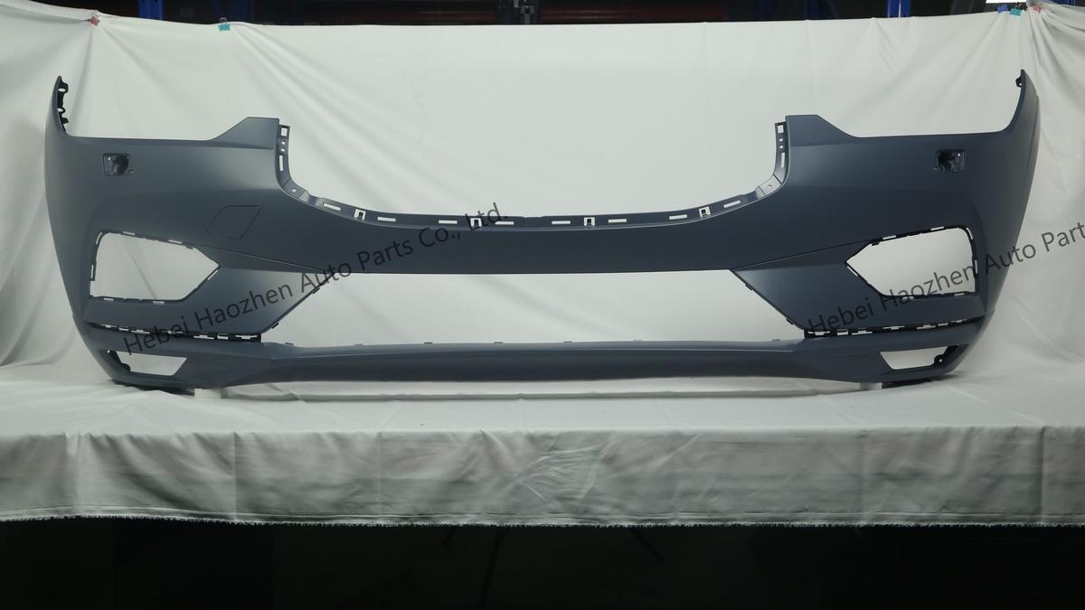 39848910 Bumper - Image 2
