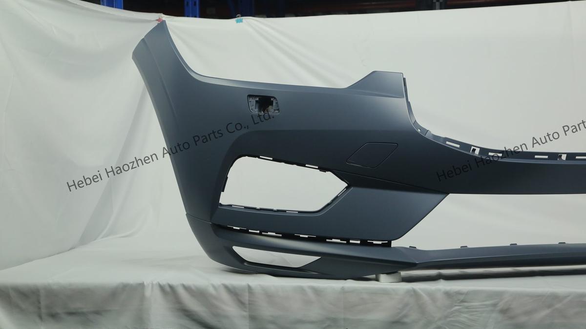 39848910 Bumper - Image 3