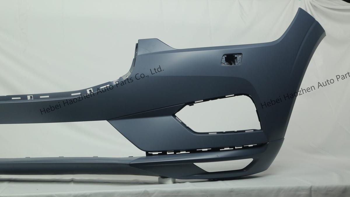 39848910 Bumper - Image 4