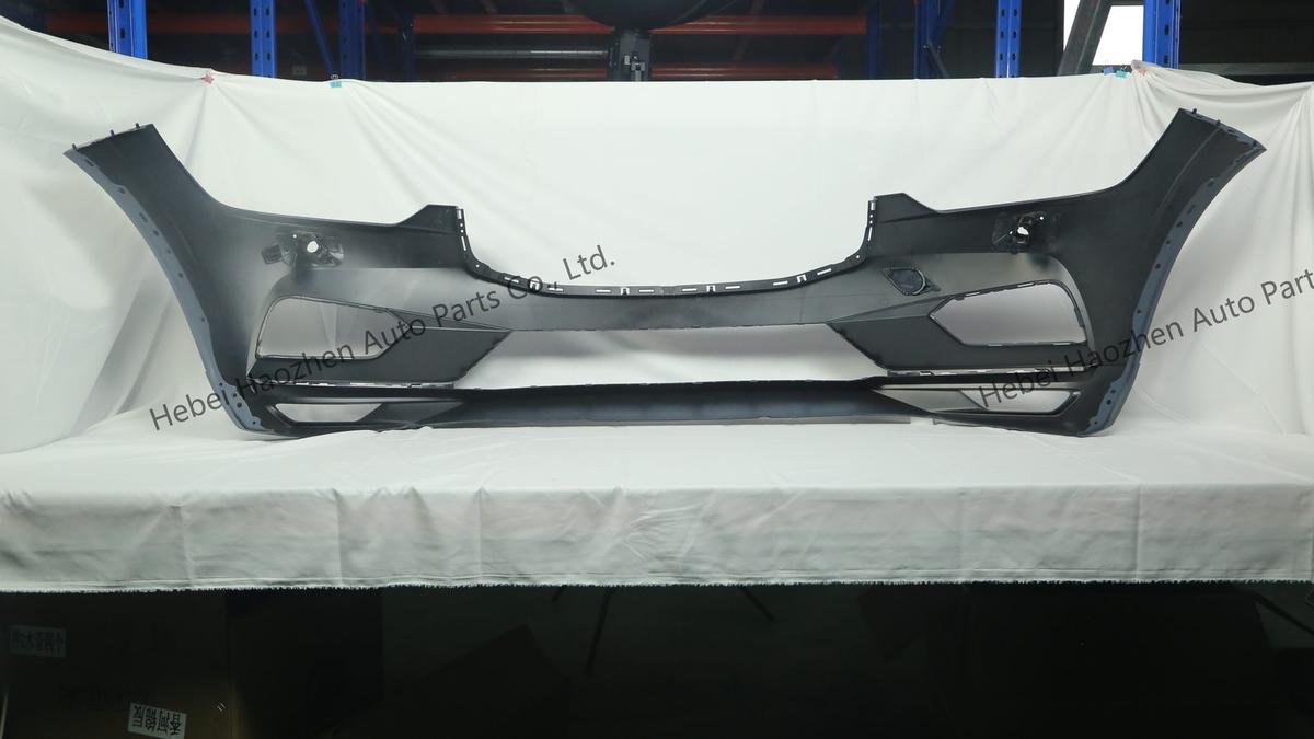 39848910 Bumper - Image 5