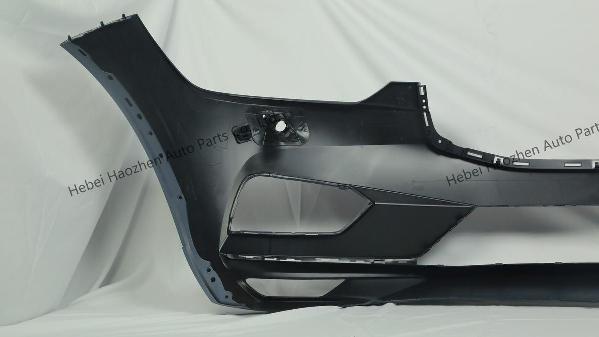39848910 Bumper - Image 6