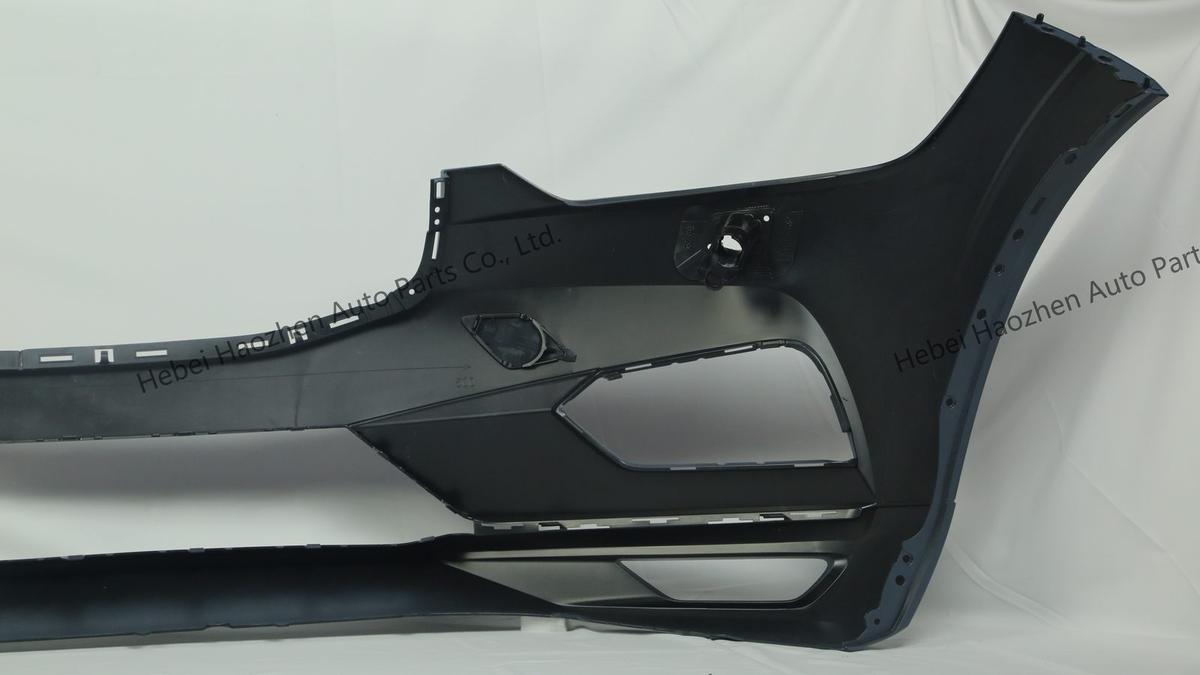 39848910 Bumper - Image 7