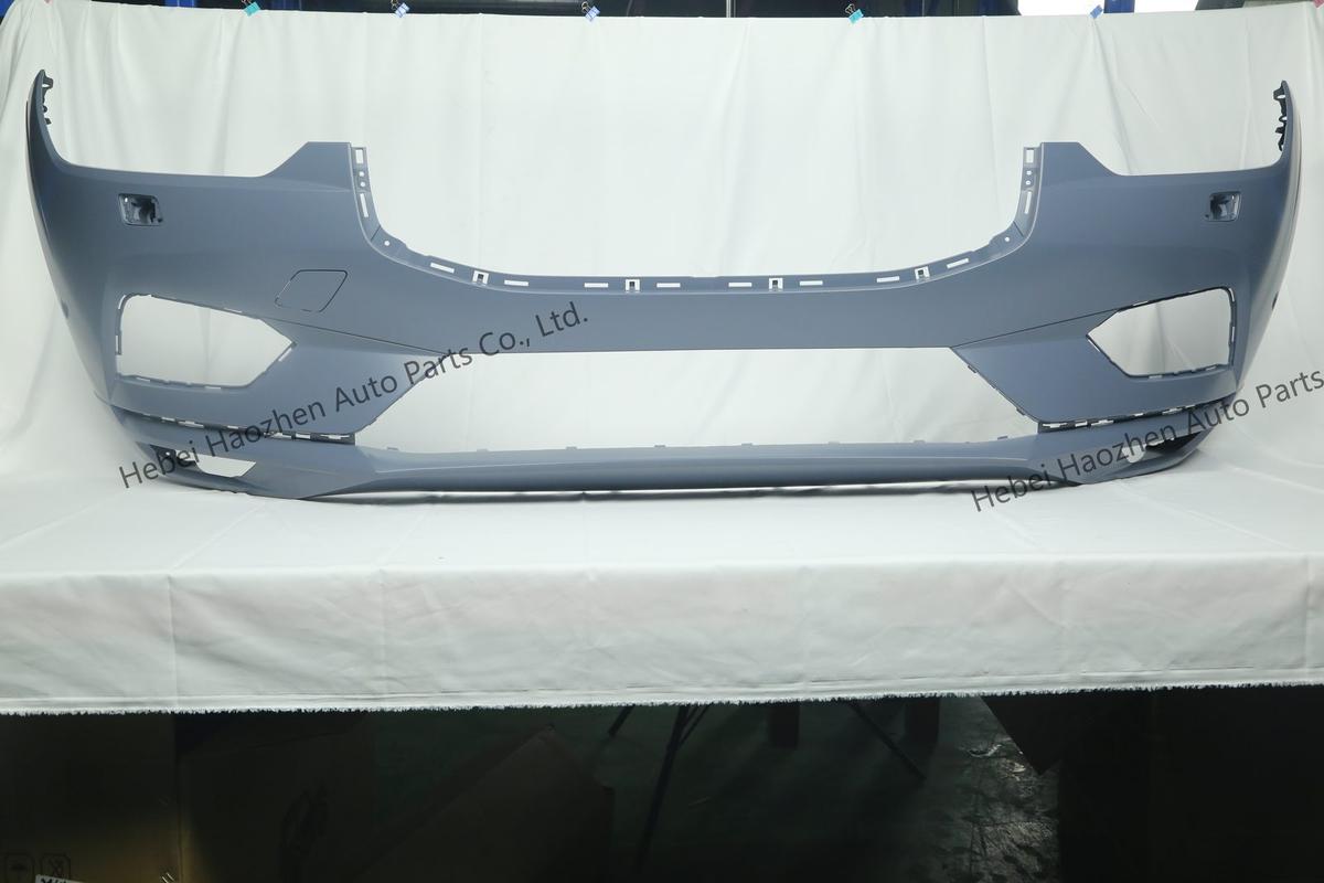 39848912XC60 Front Bumper