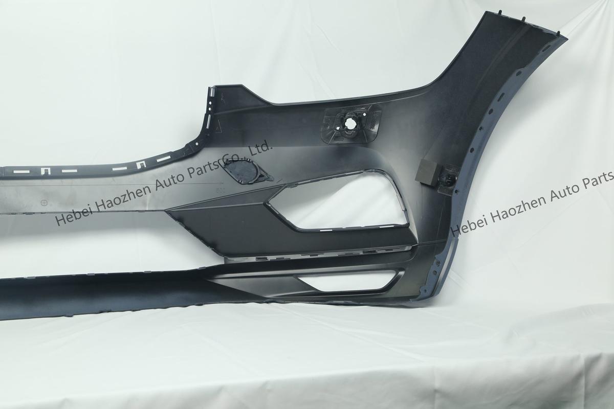 39848912XC60 Front Bumper - Image 6