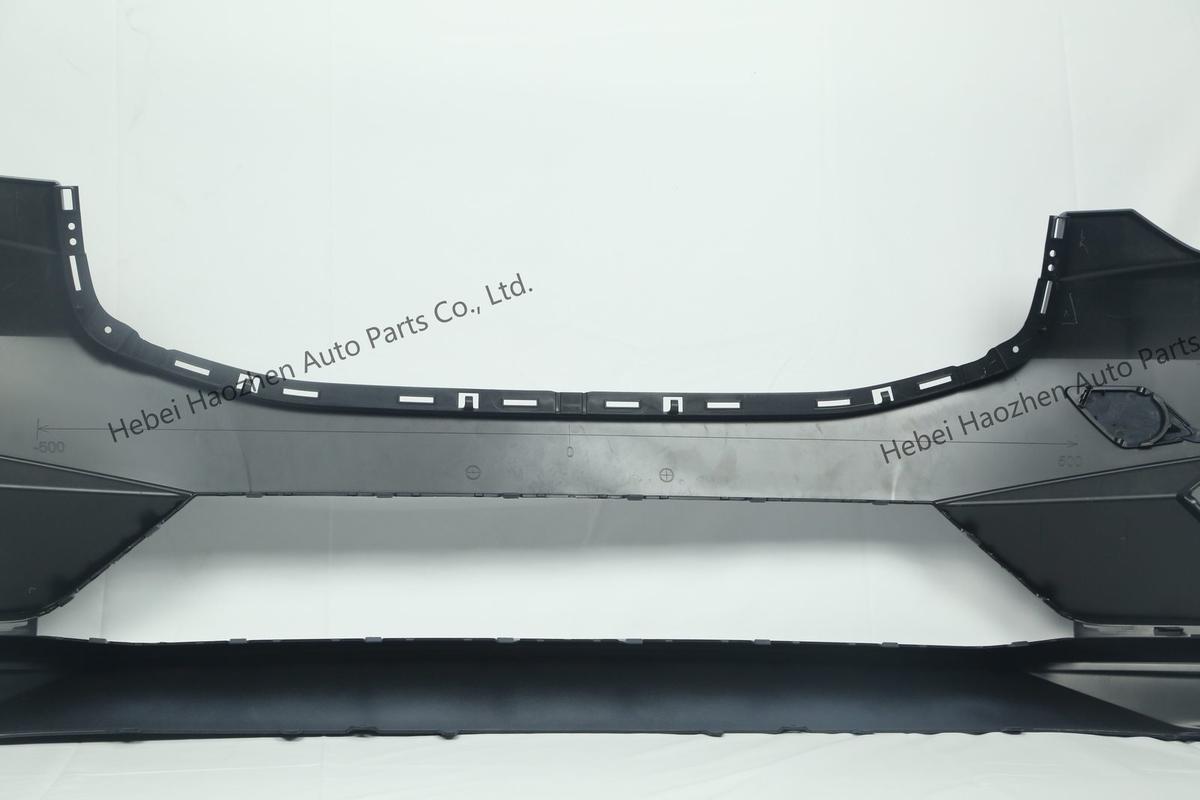 39848912XC60 Front Bumper - Image 7