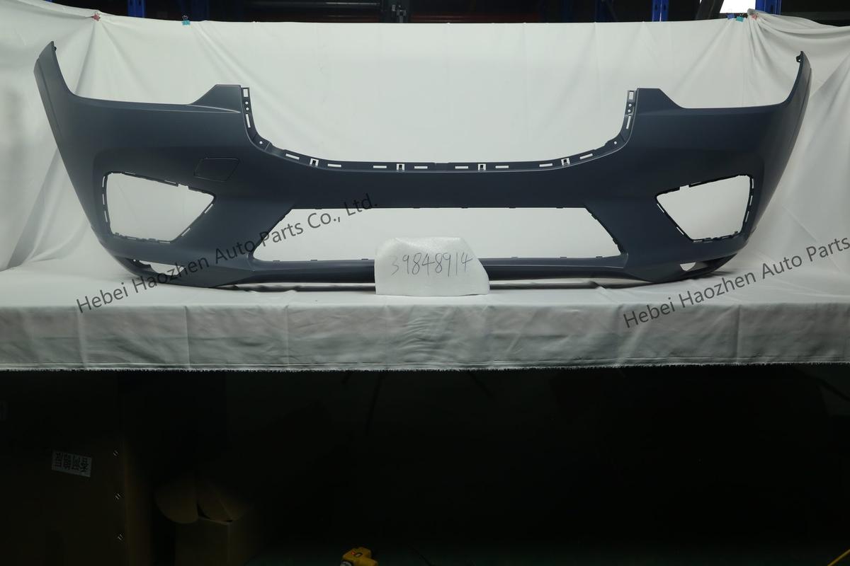 39848914 Bumper