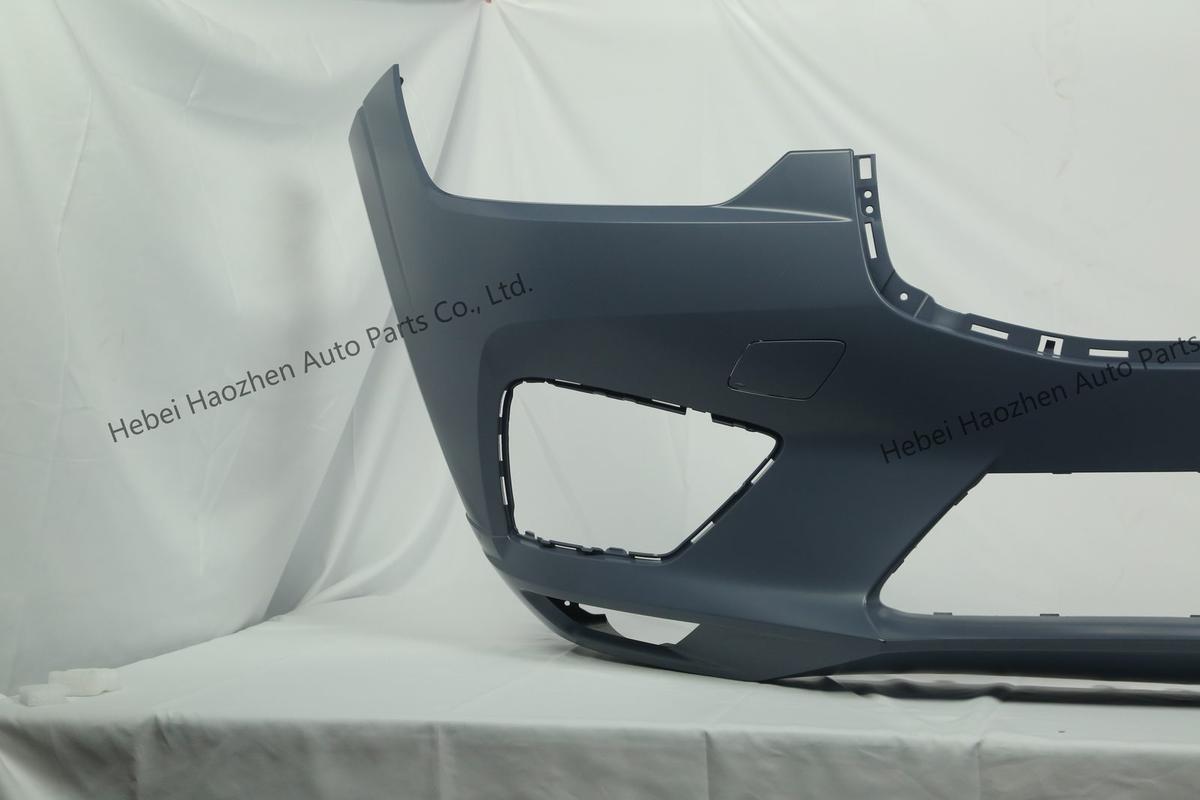 39848914 Bumper - Image 2