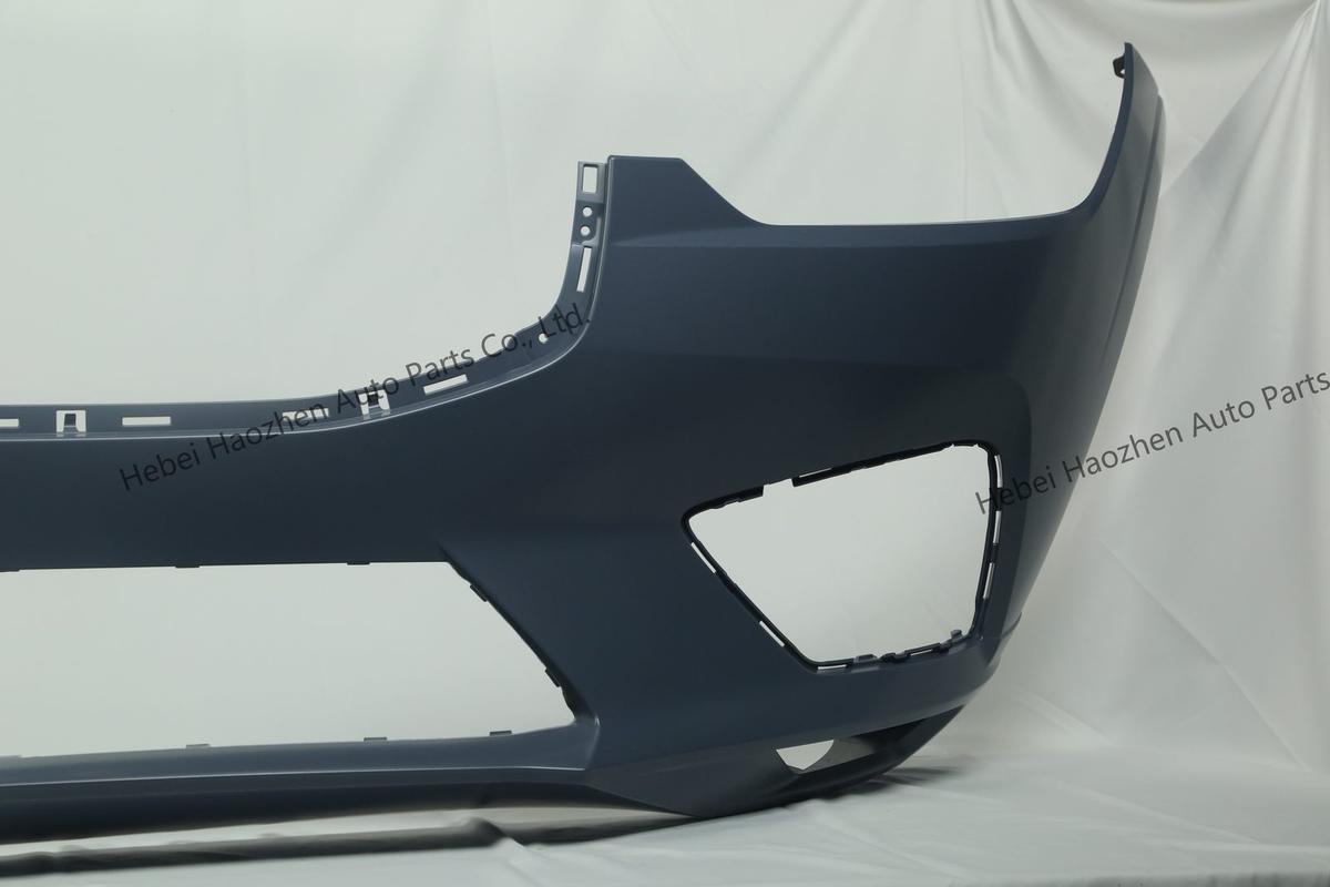 39848914 Bumper - Image 3