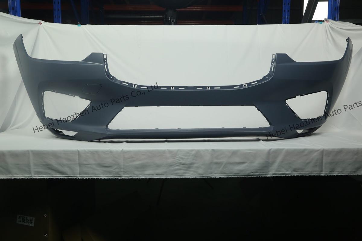 39848914 Bumper - Image 4