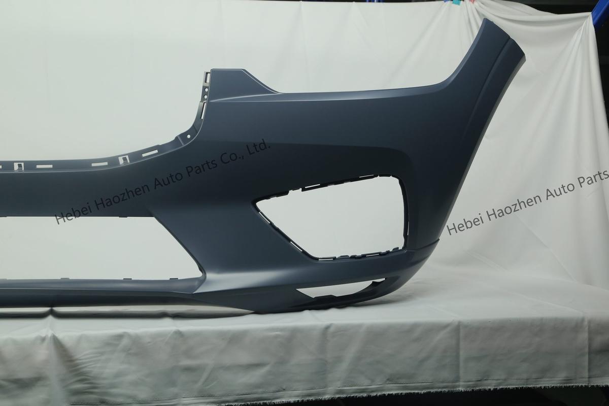 39848914 Bumper - Image 5