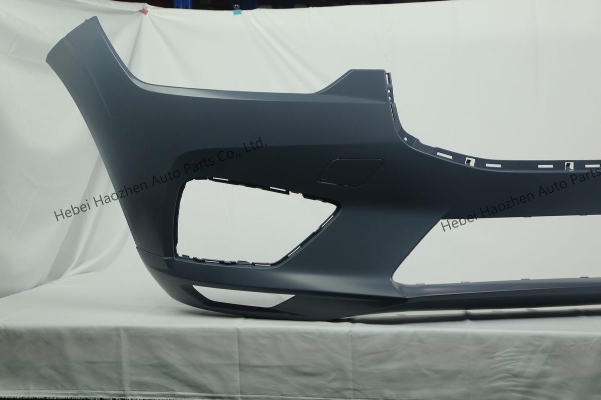 39848914 Bumper - Image 6