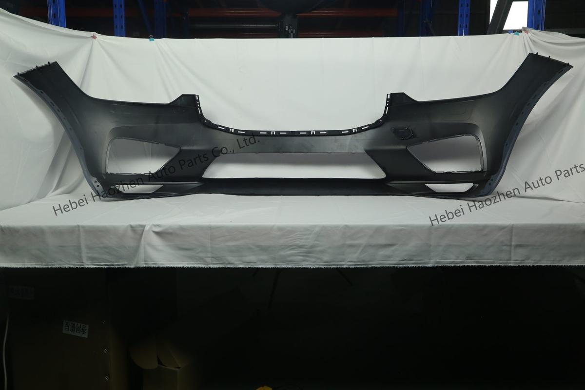 39848914 Bumper - Image 7