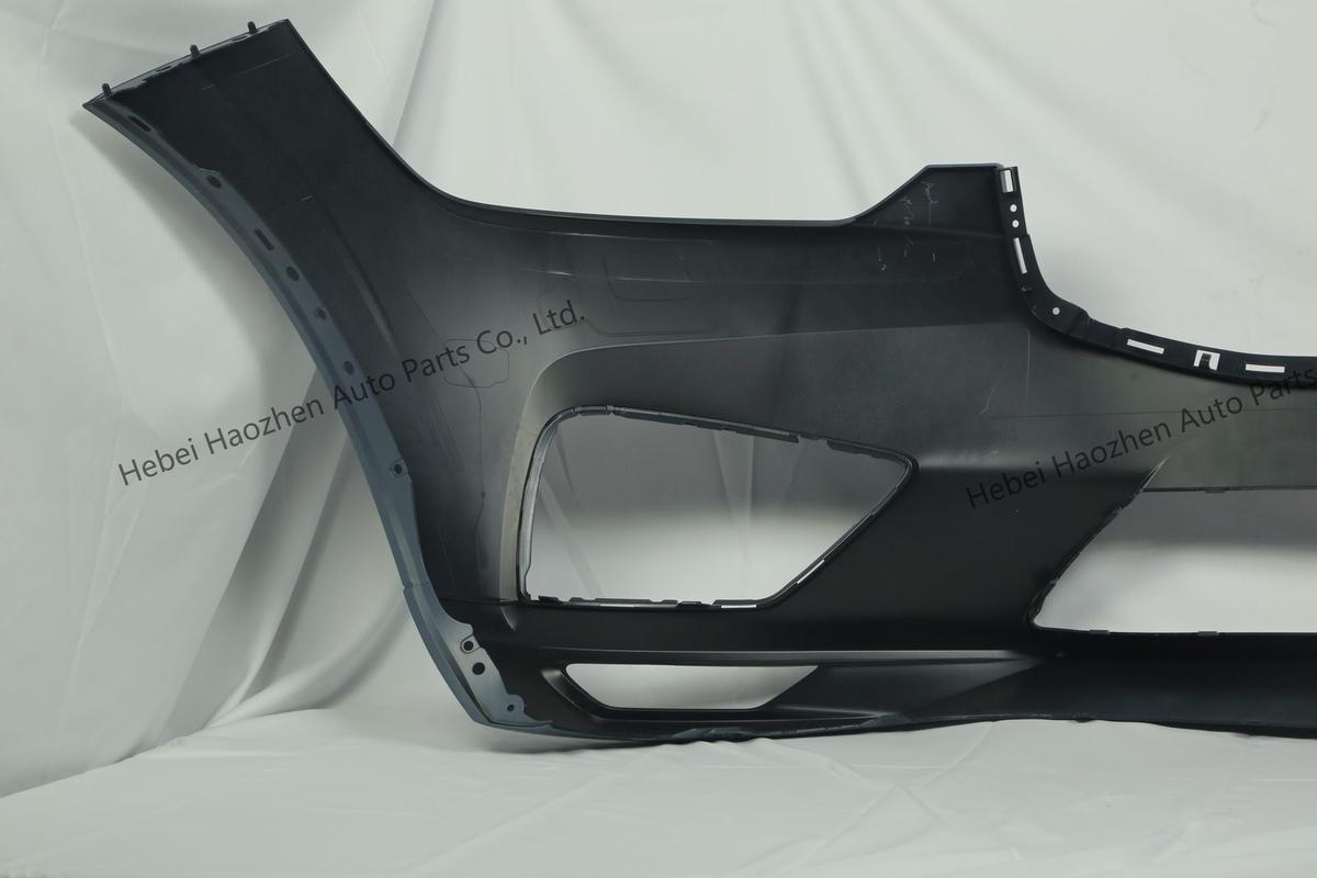 39848914 Bumper - Image 8
