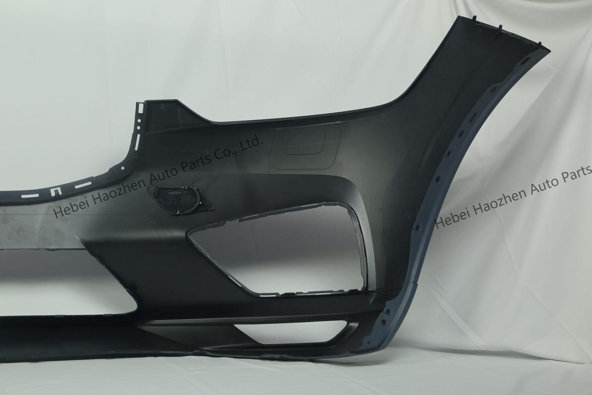 39848914 Bumper - Image 9