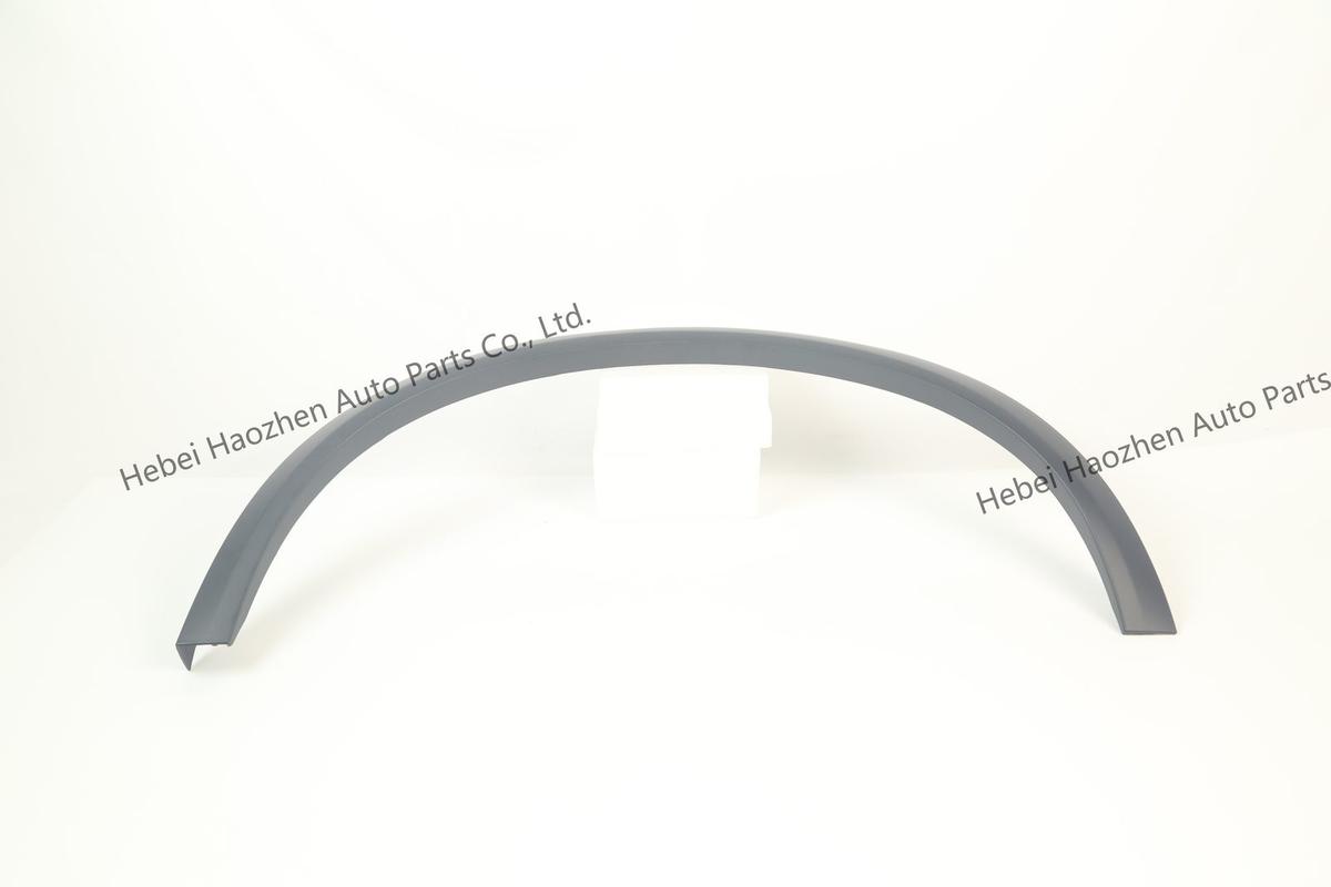 39849990 Left Rear Fender Flare - Image 2