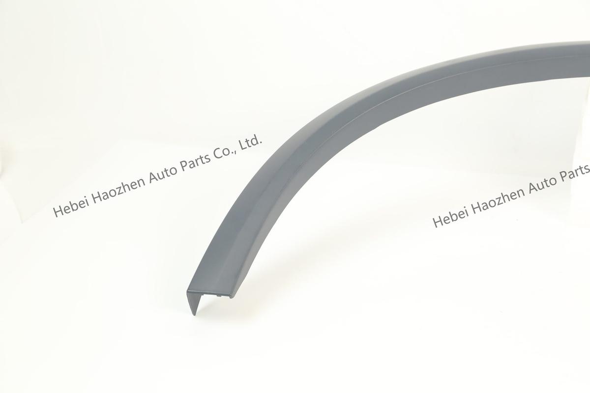39849990 Left Rear Fender Flare - Image 3