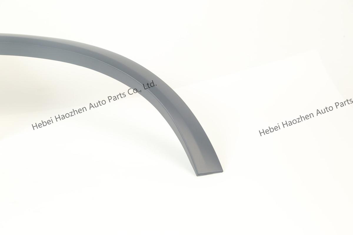 39849990 Left Rear Fender Flare - Image 4
