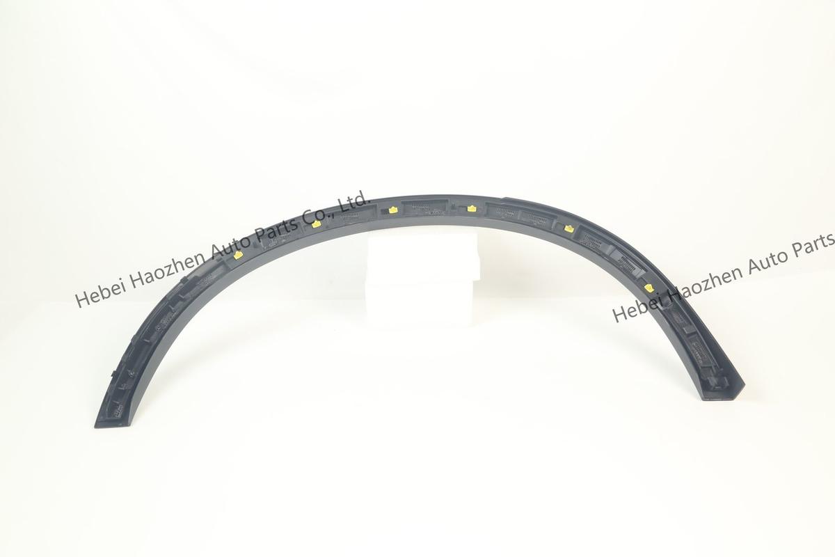 39849990 Left Rear Fender Flare - Image 5