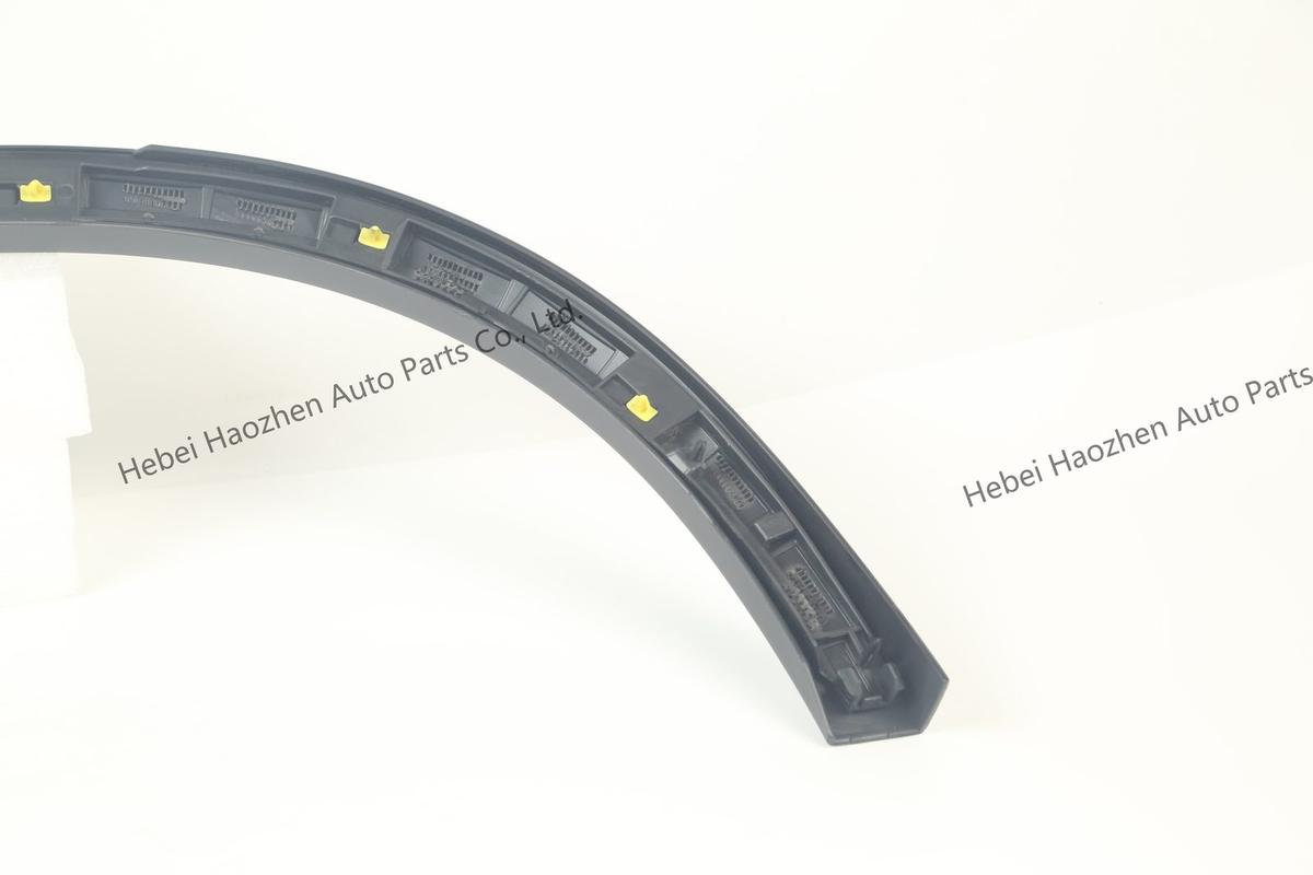 39849990 Left Rear Fender Flare - Image 6