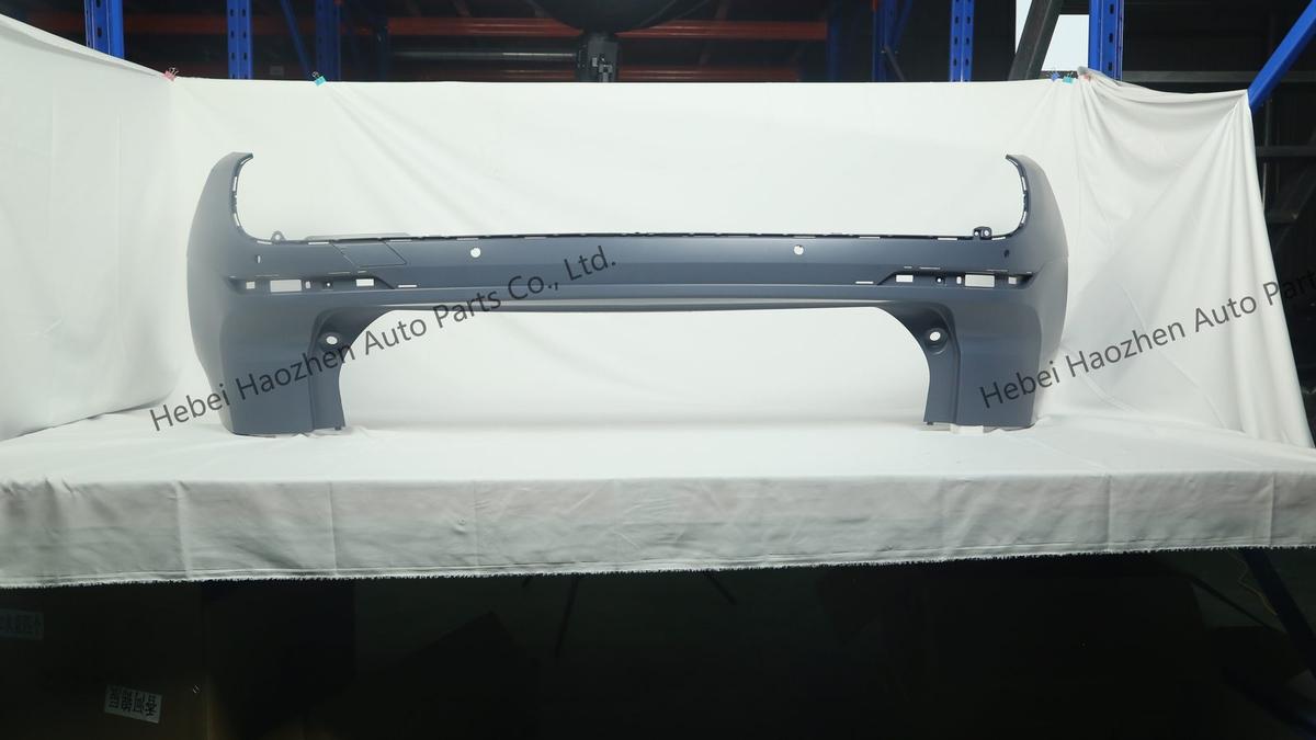 40002218 Bumper - Image 2