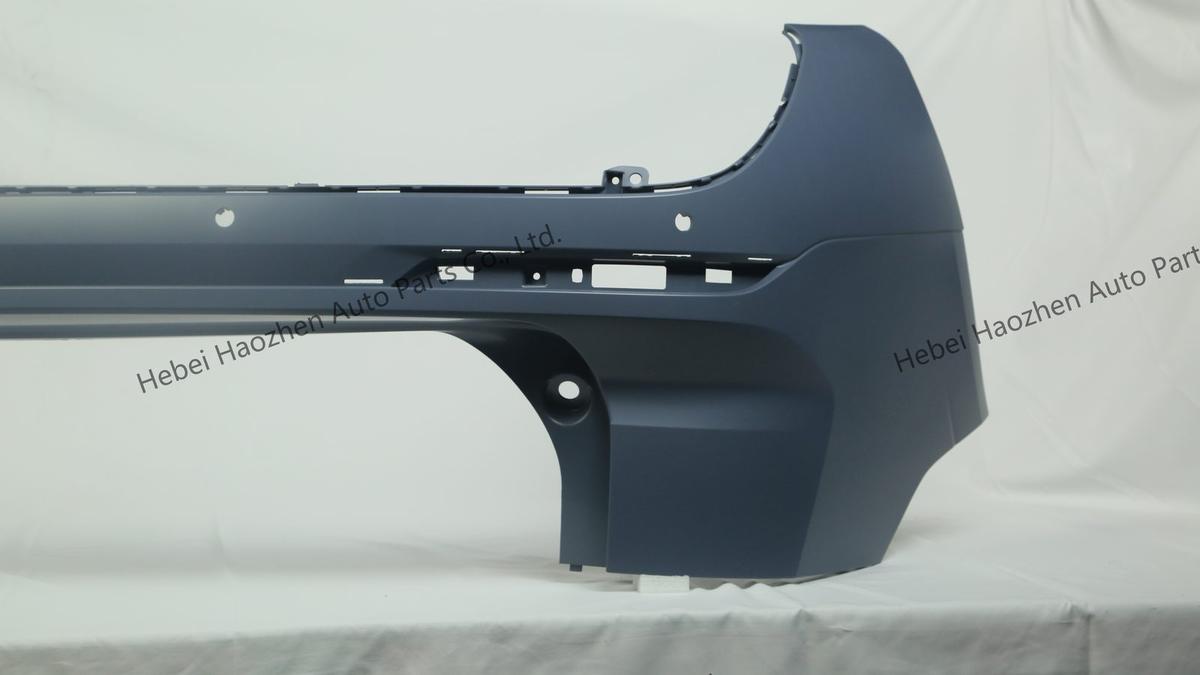 40002218 Bumper - Image 3
