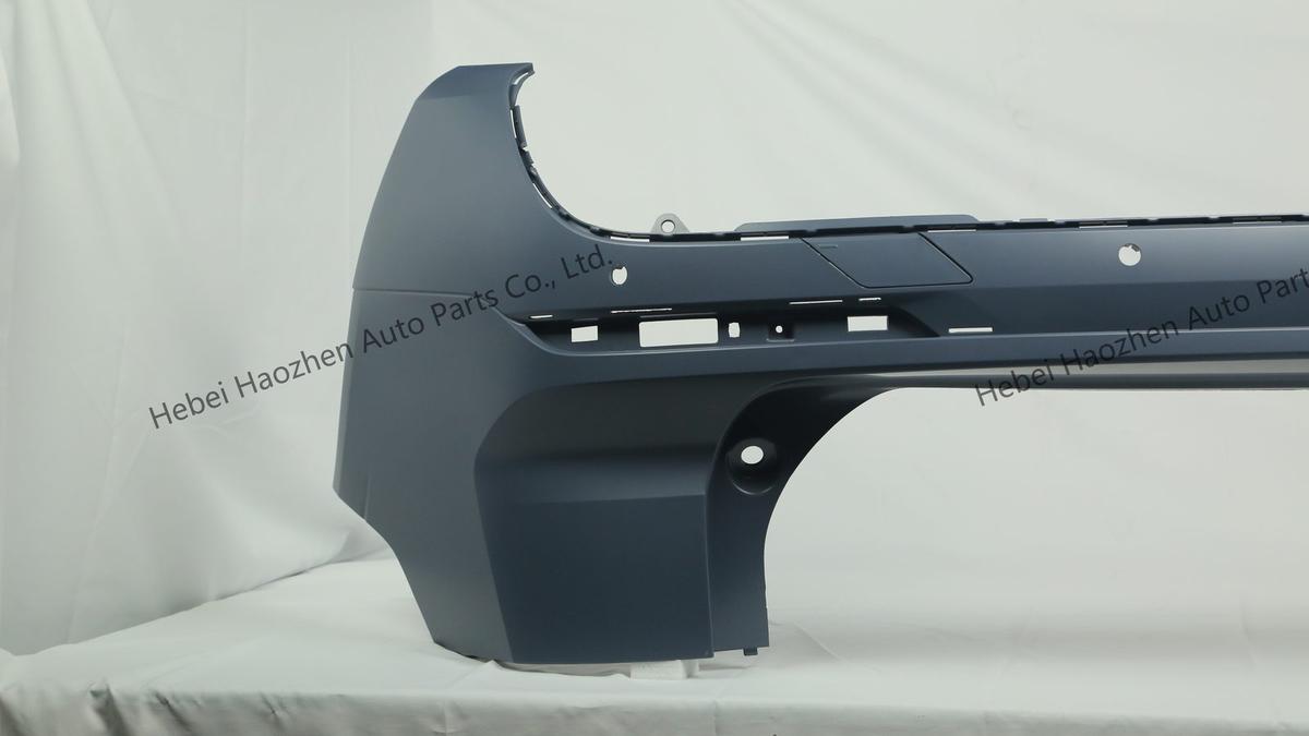 40002218 Bumper - Image 4