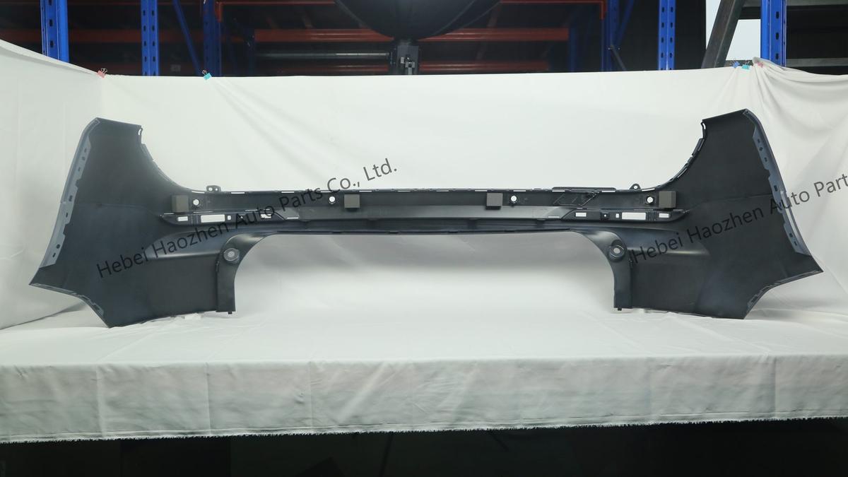 40002218 Bumper - Image 5