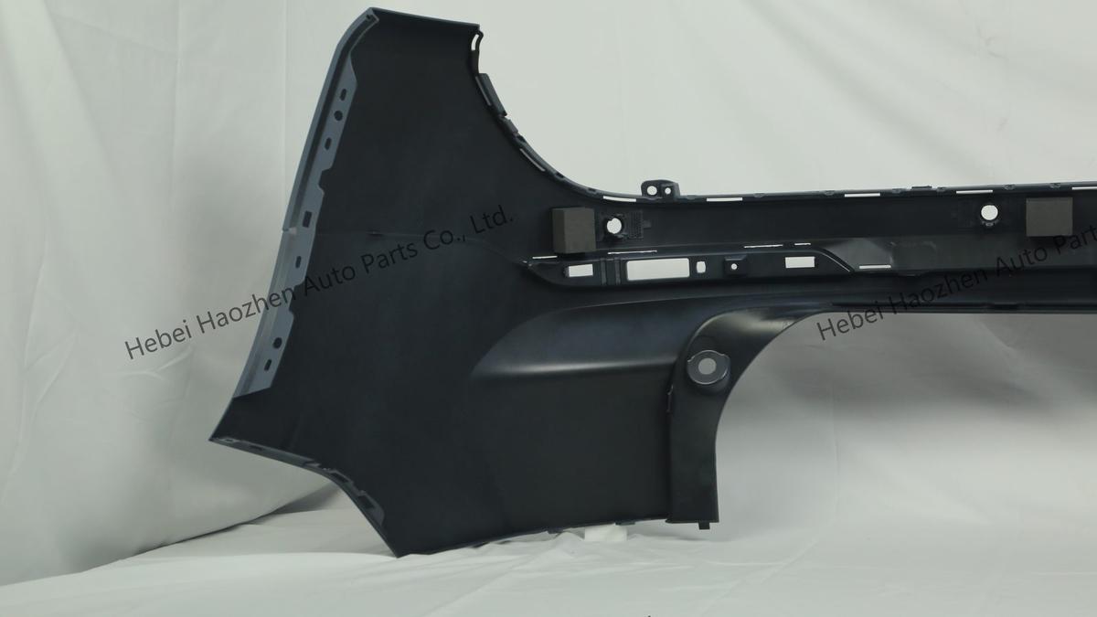 40002218 Bumper - Image 6