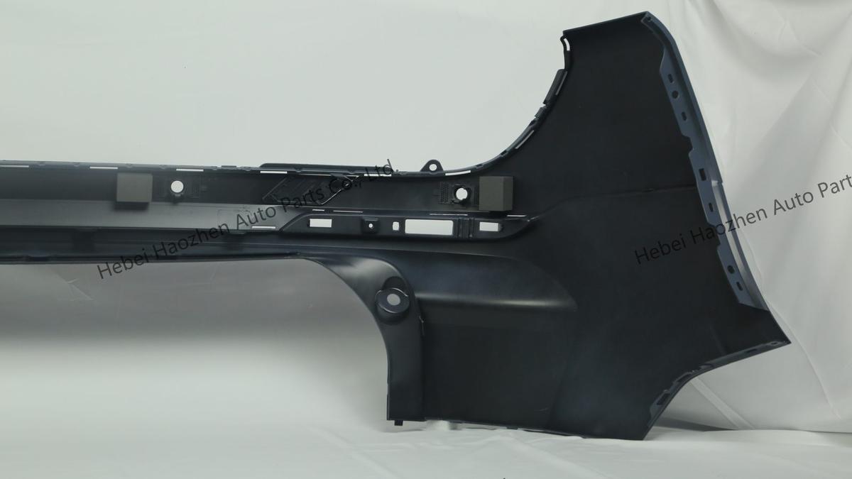 40002218 Bumper - Image 7
