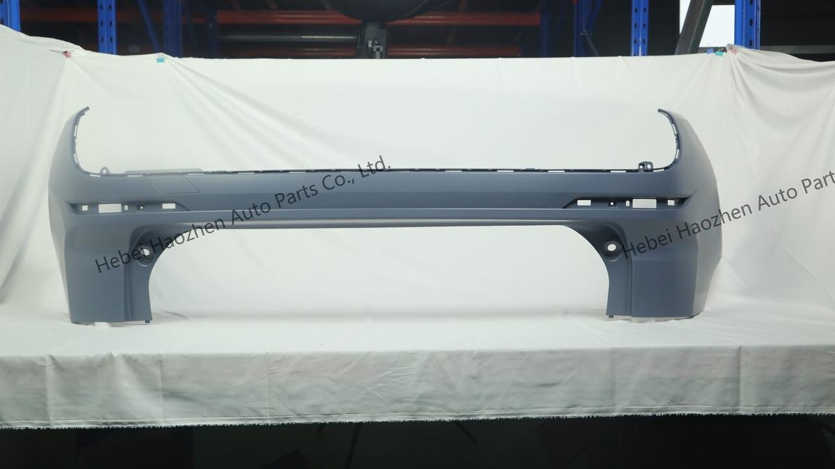 40002284 Bumper - Image 2