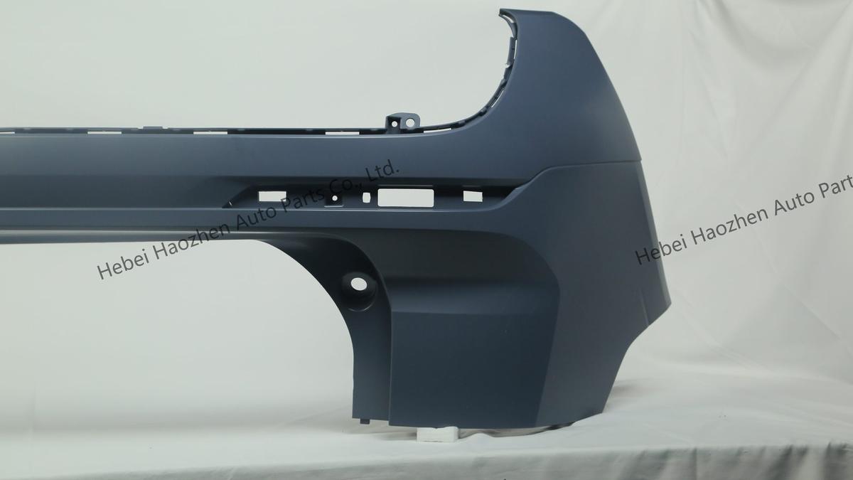 40002284 Bumper - Image 3