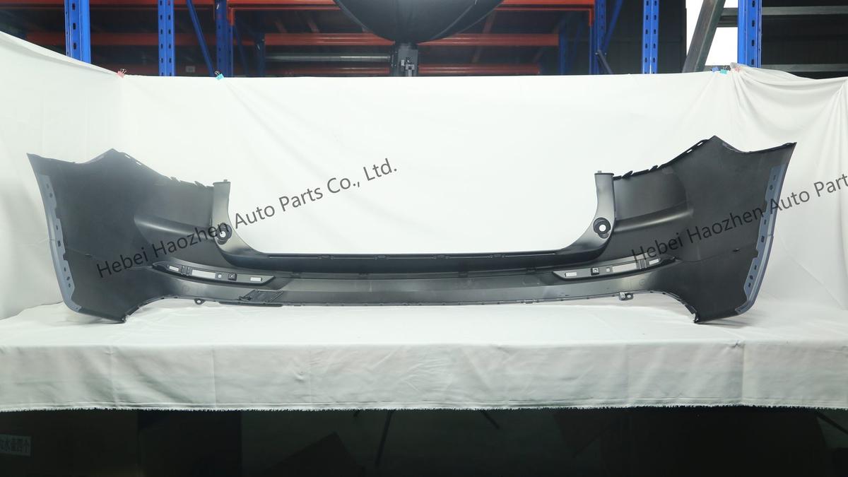 40002284 Bumper - Image 4