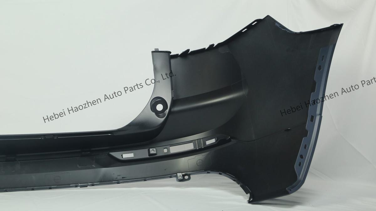 40002284 Bumper - Image 5