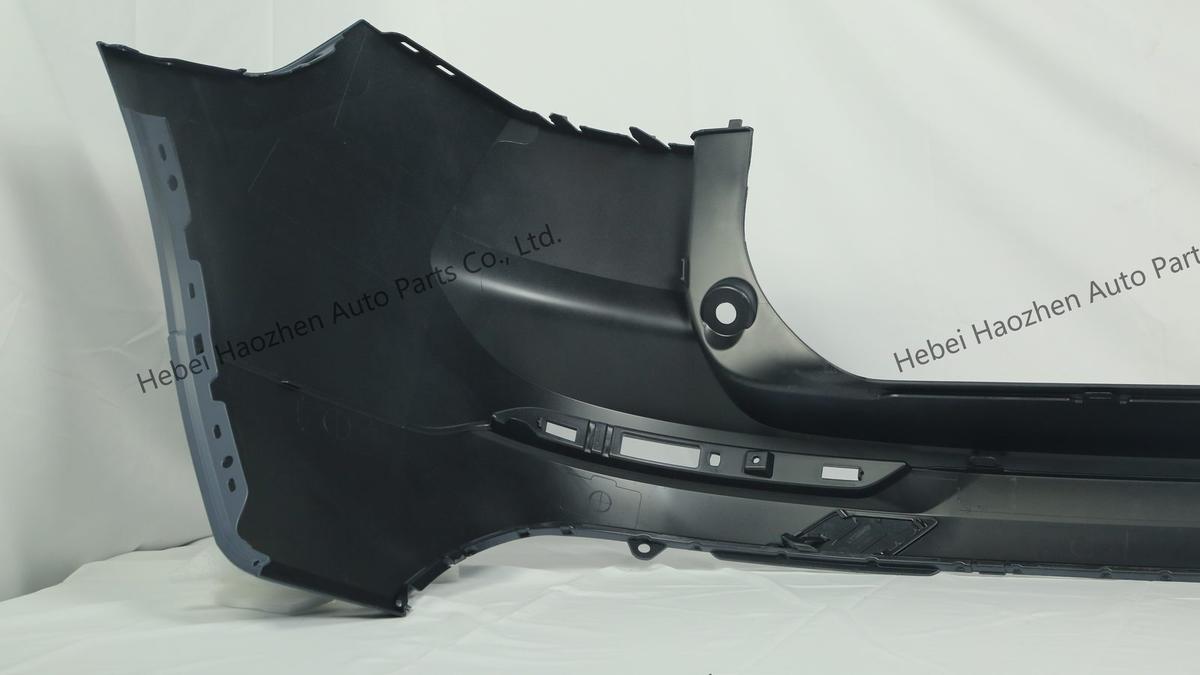 40002284 Bumper - Image 6