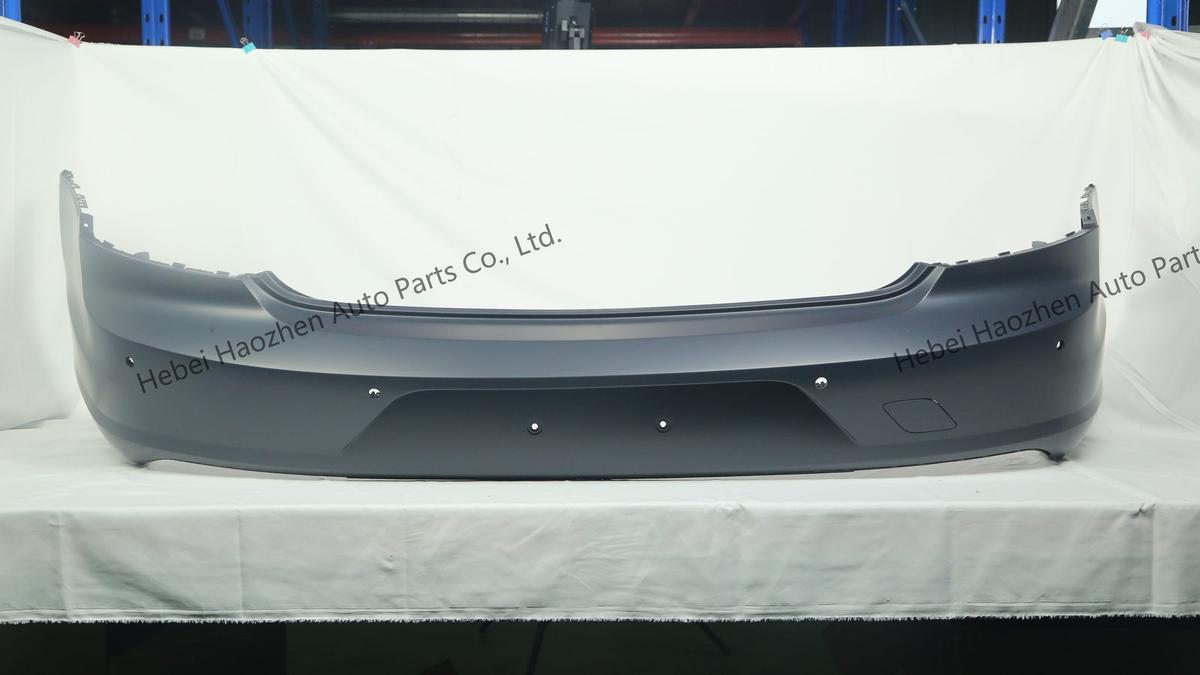 40005356 Bumper - Image 2