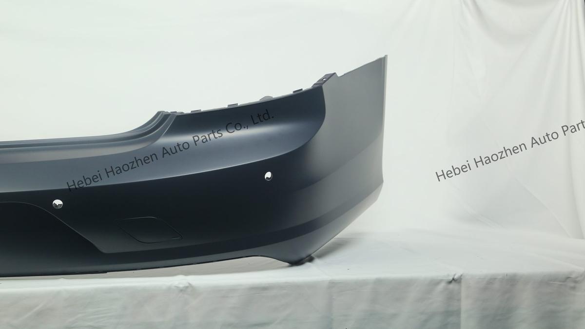 40005356 Bumper - Image 3