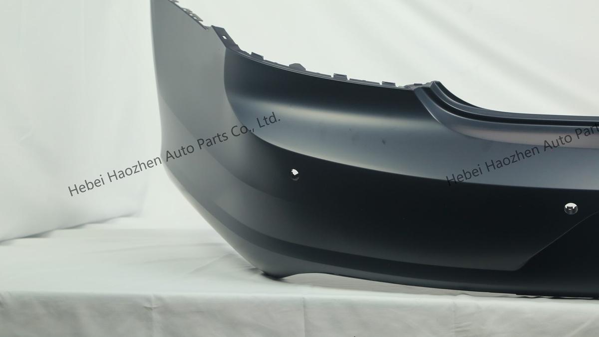 40005356 Bumper - Image 4